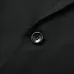 Gucci Suits #A69311