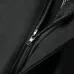 Gucci Suits #A69311