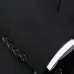 Gucci Suits #A69311