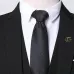 Gucci Suits #A69311