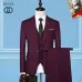 Gucci Suits #A69311