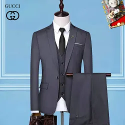  Suits #A69311