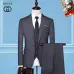 Gucci Suits #A69311