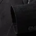 Gucci Suits #B57352