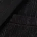Gucci Suits #B57352