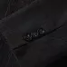 Gucci Suits #B57352