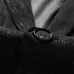 Gucci Suits #B57352