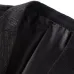 Gucci Suits #B57352