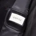 Gucci Suits #B57640