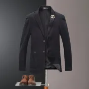 Gucci Suits #B57640