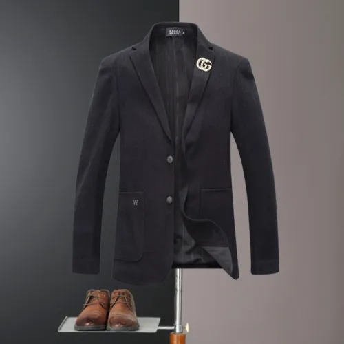 Gucci Suits #B57640