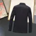 Gucci Suits #B57785