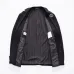 Gucci Suits #B57785
