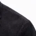 Gucci Suits #B57785