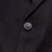 Gucci Suits #B57785