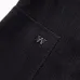Gucci Suits #B57785