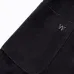 Gucci Suits #B57785