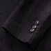 Gucci Suits #B57785