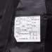 Gucci Suits #B57785