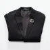 Gucci Suits #B59354