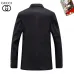 Gucci Suits #B59354