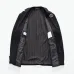 Gucci Suits #B59354