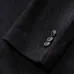 Gucci Suits #B59354