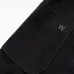 Gucci Suits #B59354