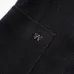 Gucci Suits #B59354