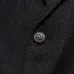 Gucci Suits #B59354