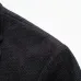 Gucci Suits #B59354
