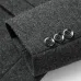 Gucci Suits #B59359