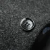 Gucci Suits #B59359