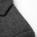 Gucci Suits #B59359