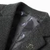 Gucci Suits #B59359