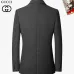 Gucci Suits #B59359