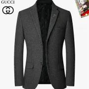 Gucci Suits #B59359