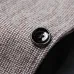 Gucci Suits #B59360