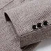 Gucci Suits #B59360