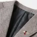 Gucci Suits #B59360