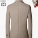 Gucci Suits #B59360