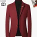 Gucci Suits #B59360