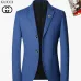 Gucci Suits #B59360