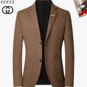 Gucci Suits #B59360