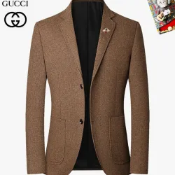 Gucci Suits #B59360