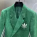 Gucci Suits #B59924