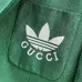 Gucci Suits #B59924