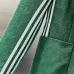Gucci Suits #B59924
