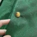 Gucci Suits #B59924