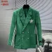 Gucci Suits #B59924